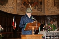 VBS_8419 - 74.ma Assemblea Generale dei Soci Ass. Naz. Alpini Sez. di San Damiano d'Asti